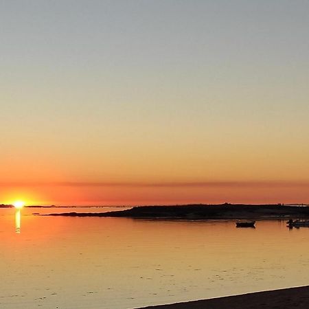 Гостевой дом Casal De Folgueiras Rias Baixas Мейс Экстерьер фото